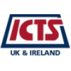 ICTS (UK) Ltd